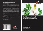 La fitoterapia nella pratica endodontica