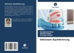 Okklusale Äquilibrierung