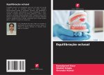 Equilibração oclusal