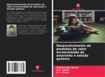 Desenvolvimento de produtos de valor acrescentado do amaranto e estudo químico