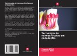 Tecnologia de nanopartículas em endodontia