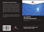 Durabilité environnementale