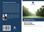 Mehrstufige Klassenzimmer