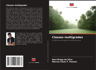 Classes multigrades