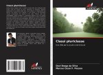 Classi pluriclasse