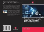 Uma abordagem simples para a prática de Big Data Analytics para IA