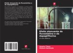 Efeito atenuante da fluvastatina e da dapagliflozina