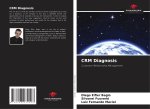CRM Diagnosis