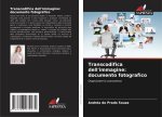Transcodifica dell'immagine: documento fotografico