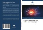 Cloud Computing und seine Anwendungen