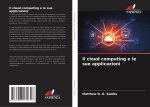 Il cloud computing e le sue applicazioni