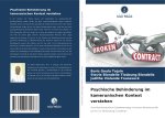Psychische Behinderung im kamerunischen Kontext verstehen