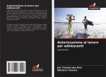 Autorizzazione al lavoro per adolescenti