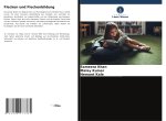 Flecken und Fleckenbildung