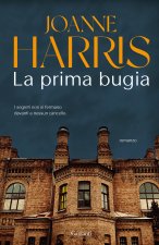 prima bugia
