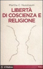 Libertà di coscienza