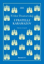 fratelli Karamazov