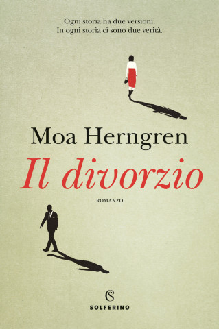 divorzio