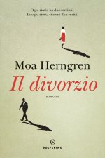 divorzio