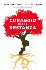 coraggio della restanza