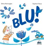 Blu!