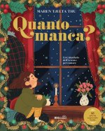 Quanto manca? Un calendario dell'Avvento per contare