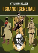 grandi generali