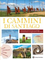 cammini di Santiago