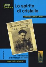 Spirito di cristallo