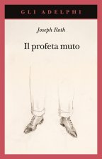 profeta muto