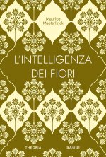 intelligenza dei fiori