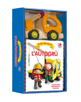 autogrù