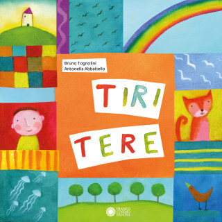 Tiritere