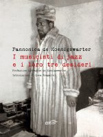 musicisti di jazz e i loro tre desideri