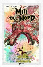 Miti del Nord