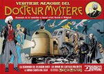veritiere avventure del Docteur Mystère