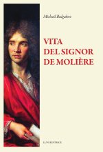 vita del signor Molière