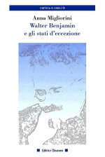 Walter Benjamin e gli stati d'eccezione