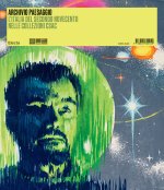 Archivio paesaggio. L'Italia del secondo Novecento nelle collezioni Csac