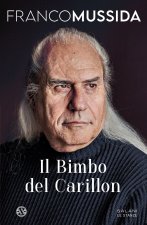bimbo del carillon