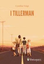 Tillerman