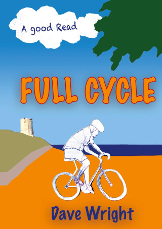 Full Cycle