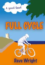 Full Cycle