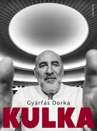 Kulka