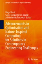 Advancements in Optimization and Nature-Inspired Computing for Solutions in Contemporary Engineering Challenges