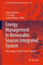 Energy Management in Renewable Sources Integrated System