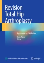 Revision Total Hip Arthroplasty
