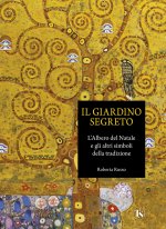 giardino segreto