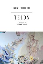 Telos. La direzione degli e-venti