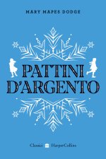 Pattini d'argento